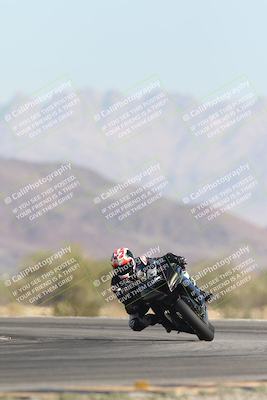 media/Oct-26-2025-Race Pace (Sun) [[c1447ca738]]/Verified/4-Turn 14 (1040am)/